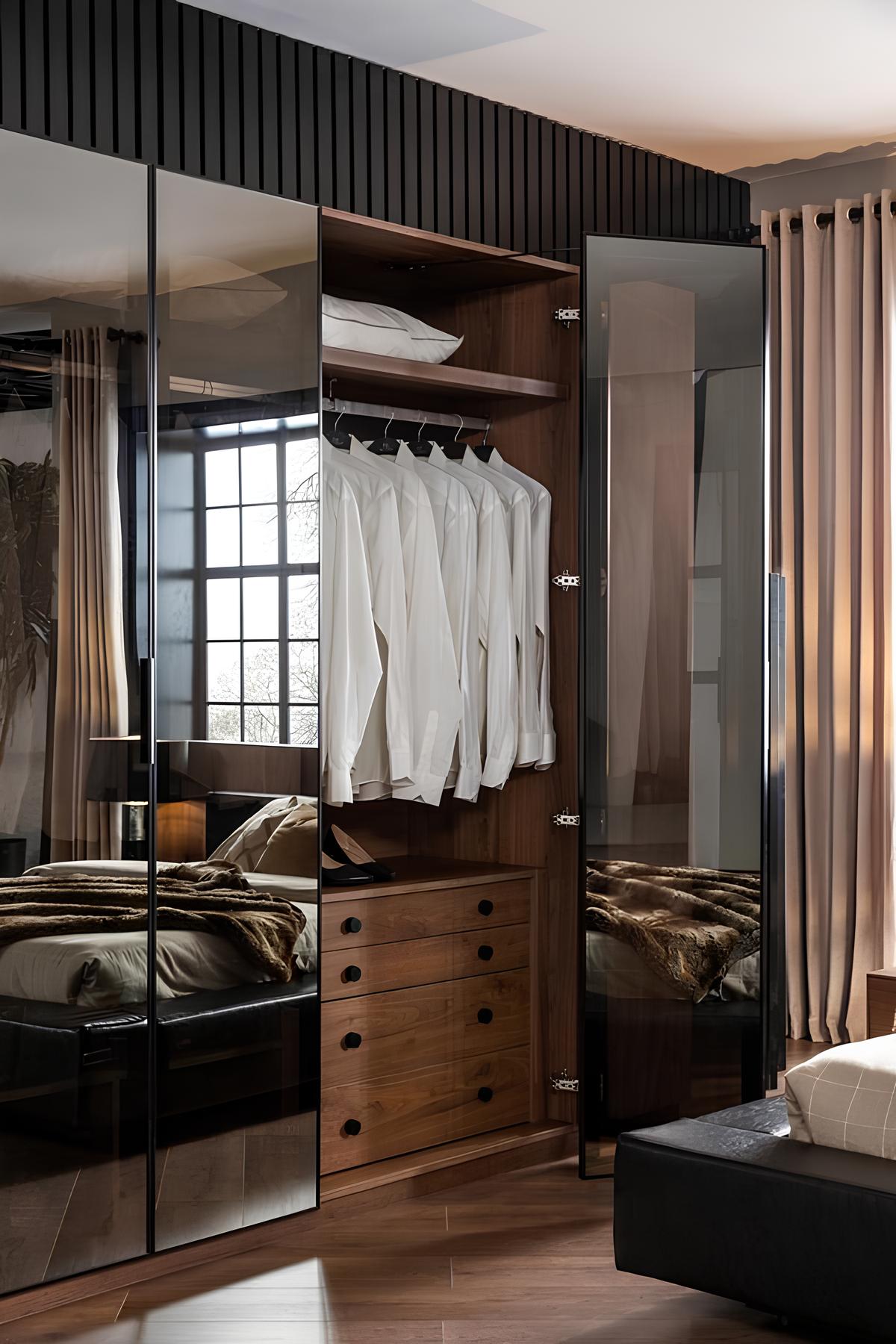 Produktbild 11